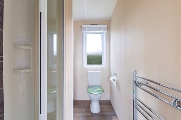 Medium property photo - Gralda 5K153, 9036 JJ Menaam